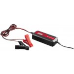 Ultimate Speed ULGD 5.0 E4 – Sleviste.cz
