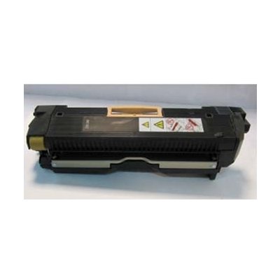 Xerox originální fuser 008R12989, 123900str., Xerox WorkCentre 7755, 7765, 7775