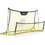 SKLZ Quickster Soccer Trainer – Zboží Dáma