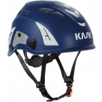 Kask Superplasma AQ HI VIZ – Zboží Dáma