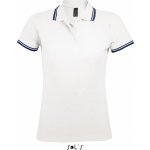 SOL'S PASADENA white /Navy – Hledejceny.cz