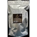 Samantha - Kakao holandského typu 400 g – Zbozi.Blesk.cz