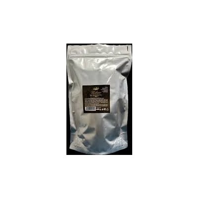 Samantha - Kakao holandského typu 400 g – Zbozi.Blesk.cz