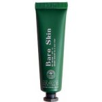 PHB Ethical Beauty PHB Botanický BB krém SPF15 Medium 30 g – Zbozi.Blesk.cz