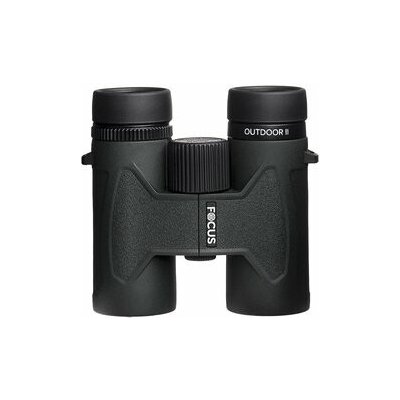Focus Outdoor II 8x32 – Zboží Živě