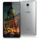 Lenovo Vibe P1 Pro Dual SIM 3GB/16GB