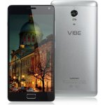 Lenovo VIBE P1 PRO Dual SIM 3GB/16GB návod, fotka