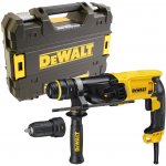 DeWALT D25134K – HobbyKompas.cz