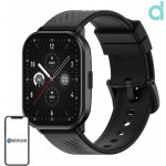 Zeblaze GTS 3 – Zboží Živě Zeblaze GTS 3 – Zboží Živě