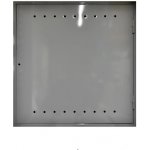 HUP Revizní dvířka 600x600 mm – Sleviste.cz