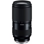 Tamron 50-300 mm F/4,5-6.3 Di III VC VXD Sony FE – Zboží Živě
