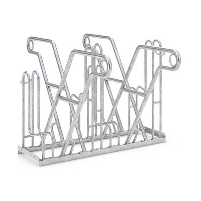 XBF 4614 š 1080 mm volně stojící 4 kola – Hledejceny.cz