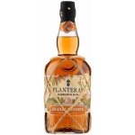 Planteray Barbados Grande Reserve 40% 0,7 l (holá láhev) – Hledejceny.cz
