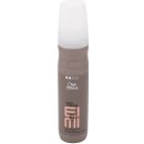 Stylingový přípravek Wella Eimi Body Crafter objemový sprej 150 ml