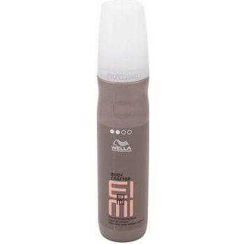 Wella Eimi Body Crafter objemový sprej 150 ml