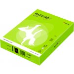 MAESTRO NEOGN – Zboží Živě