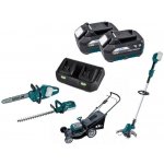 XTline XT102995 – Hledejceny.cz