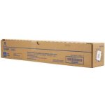 Konica Minolta A8DA450 - originální – Zboží Mobilmania