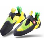 Ocún OXI – Zboží Dáma