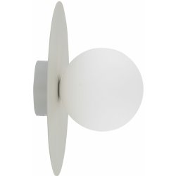 TK Lighting 10231