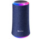 Anker Soundcore Glow – Zboží Živě