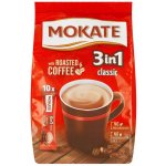 Mokate 3v1 10 x 17 g – Zboží Dáma