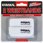 Karakal X2 – Zboží Dáma