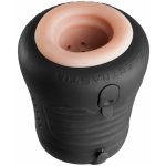 ElectraStim Jack Socket – Zboží Dáma