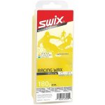 Swix UR10-6 BIO žlutý Racing Wax 60g – Hledejceny.cz