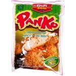 Liu Shi Gogi Panko Směs obalovací 1 kg – Zbozi.Blesk.cz