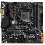 Asus TUF GAMING B450M-PLUS II 90MB1620-M0EAY0 – Zboží Živě
