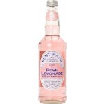 Fentimans Rose lemonade 0,75 l – Zboží Dáma Fentimans Rose lemonade 0,75 l – Zboží Dáma