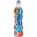 Kubík Waterrr Jahoda 0,5 l – Zbozi.Blesk.cz