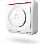 Jablotron JA-110A – Zboží Mobilmania