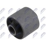 NTY Uložení, řídicí mechanismus ZTT-KA-338A