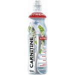 NUTREND Carnitine Magnesium Activity drink 750 ml – Hledejceny.cz