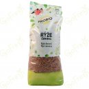 ProBio Rýže červená Bio 0,5 kg