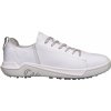 Golfová obuv Callaway Laguna Mens white