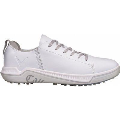 Callaway Laguna Mens white – Zbozi.Blesk.cz