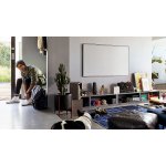 Samsung QE65Q6FAAU – Zboží Mobilmania