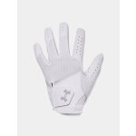 Under Armour UA Womens Golf Glove IsoChill Bílá Pravá L – Zboží Dáma Under Armour UA Womens Golf Glove IsoChill Bílá Pravá L – Zboží Dáma