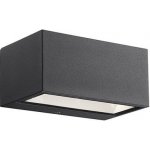 Nordlux 872723 – Hledejceny.cz