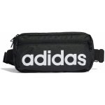 Adidas Linear Logo Bum Bag – Hledejceny.cz