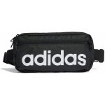 Adidas Linear Logo Bum Bag – Zboží Mobilmania