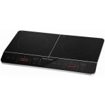 ProfiCook DKI 1067 – Sleviste.cz