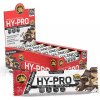 Proteinová tyčinka All Stars Hy-Pro Bar 100 g