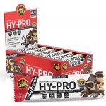 All Stars Hy-Pro Bar 100 g – Zboží Mobilmania