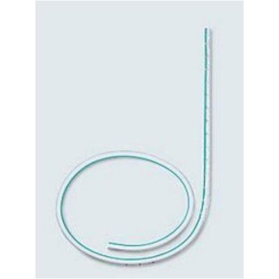 PFM Medical Dren Redonův CH12/50cm/15cm – Hledejceny.cz