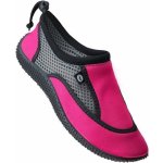 Hi-Tec Lady Reda černé – Zboží Dáma Hi-Tec Lady Reda černé – Zboží Dáma