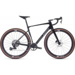 SUPERIOR XR 9.8 GR 2025 – Hledejceny.cz